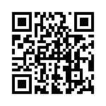 8D725K04PN-LC QRCode