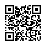 8D725K04SN-LC QRCode