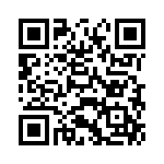 8D725K08PN-LC QRCode