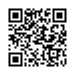 8D725K08PN QRCode