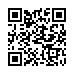8D725K08SN-LC QRCode
