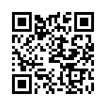 8D725K19SN-LC QRCode