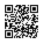 8D725K43AN QRCode