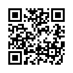 8D725K43PN-LC QRCode