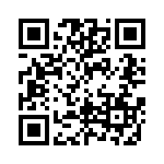 8D725K61SN QRCode