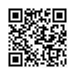 8D725K90SN QRCode