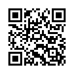 8D725Z07PA QRCode