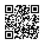 8D725Z07SN QRCode