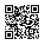 8D725Z08PN-LC QRCode