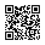 8D725Z11SA-LC QRCode