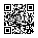 8D725Z19AA QRCode