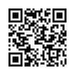 8D725Z19BA QRCode