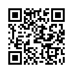 8D725Z19BN QRCode