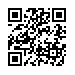 8D725Z24BN QRCode