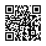 8D725Z24PN-LC QRCode