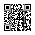 8D725Z29PN-LC QRCode