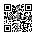 8D725Z35SN-LC QRCode