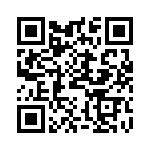 8D725Z37SA-LC QRCode