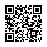 8D725Z37SA QRCode