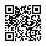 8D725Z37SN-LC QRCode