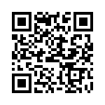 8D725Z43BA QRCode