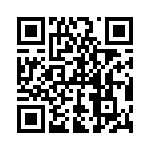 8D725Z43PA-LC QRCode