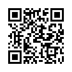 8D725Z90BN QRCode