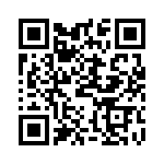 8D725Z90PA-LC QRCode