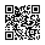 8D725Z90PN-LC QRCode