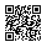 8D7C15W18PN QRCode