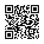 8D7C15W35PN QRCode