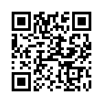 8D7C23W35SN QRCode