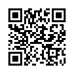 8D7L21W41SN QRCode