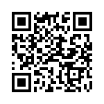 8E1012-Z QRCode