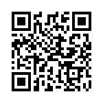 8E2011C-Z QRCode