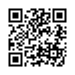 8ETH06-1 QRCode