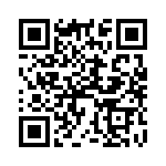 8ETL06FP QRCode