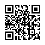 8EWF06STR QRCode