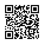 8F2011-Z QRCode