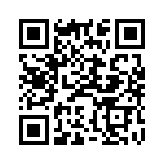 8F2021-Z QRCode