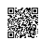 8FM-38-0005-02-146 QRCode