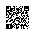 8FM-38-0006-02-146191 QRCode