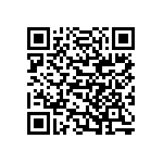 8FM-38-0008-02-146191 QRCode