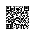 8FM-38-0010-02-146191 QRCode