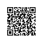 8FM-78-0004-02-146 QRCode