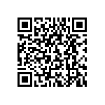 8FM-78-0005-02-146 QRCode