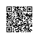 8FM-78-0010-02-146 QRCode