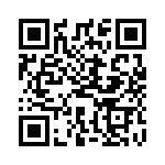 8GA1012-Z QRCode