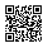 8GA1016-Z QRCode