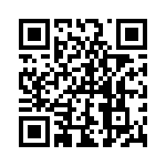 8GA1024-Z QRCode